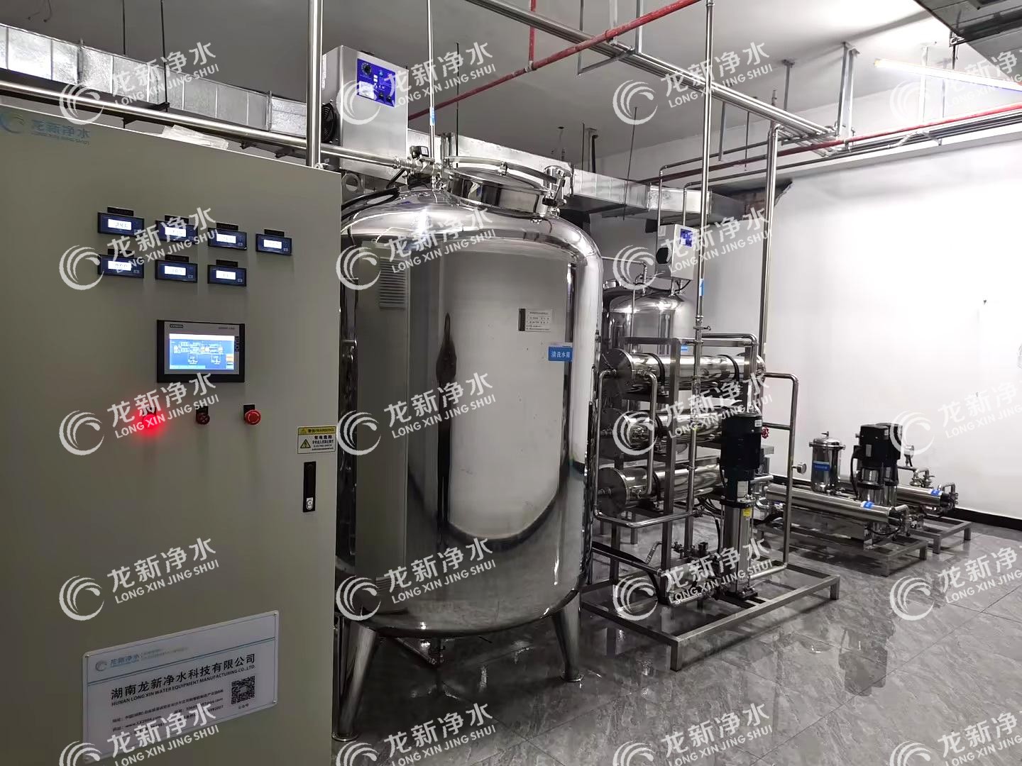 31abe106549ddc46ec856a2618ceed5b_compress.jpg 圖片