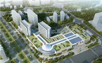 龍新凈水【項目動態(tài)】專業(yè)技術助力，項目高效推進！