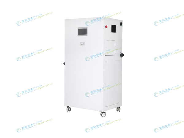 酸性氧化電位水設(shè)備