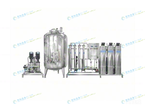 高端成套直飲水設(shè)備RO系列 高端成套直飲水設(shè)備RO系列