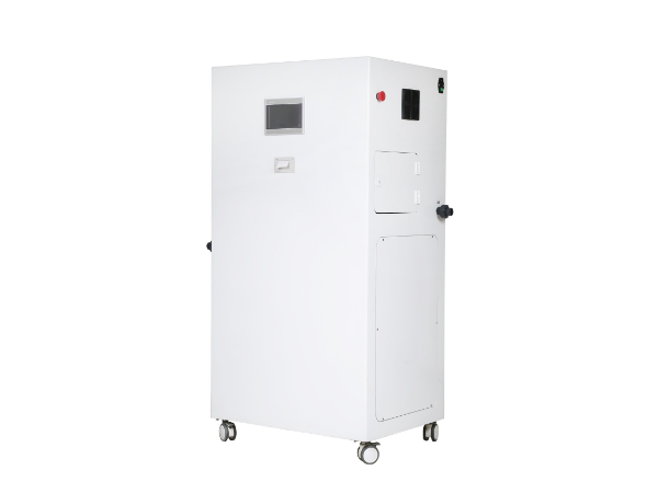 酸性氧化電位水設(shè)備